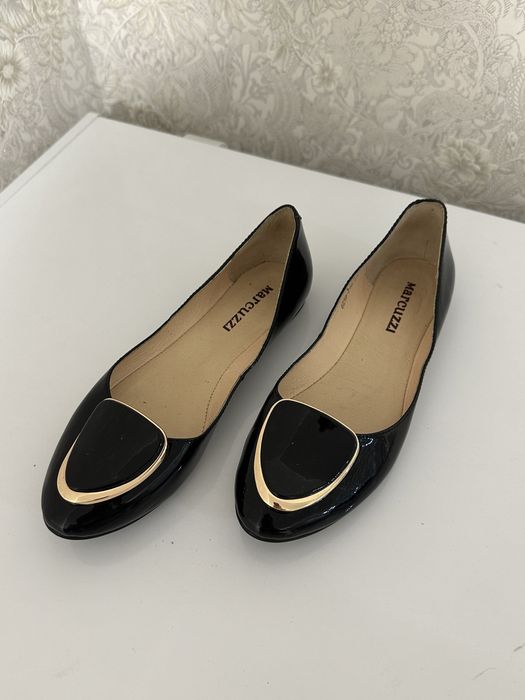 Продам балетки