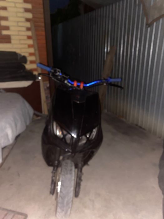 Продам м8 под стант