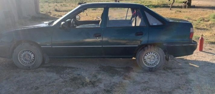 Нексия 1 йили 1998 тоза