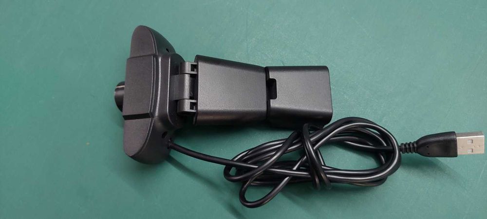 USB Web камера GENERAL WEBCAM Full HD 1080p – 30 FPS – с микрофон