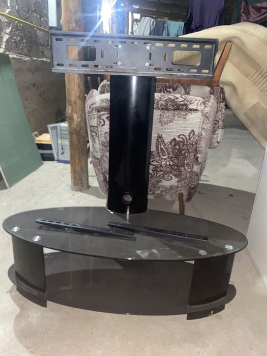 Подставка для телевизор