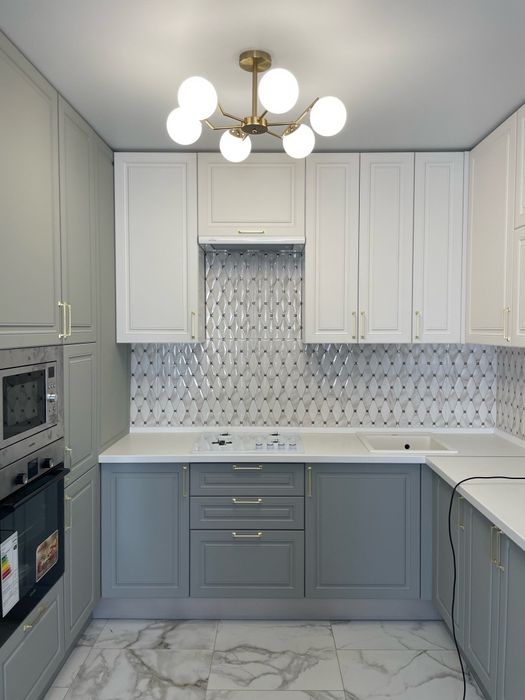 Мебель на заказ ташкенте