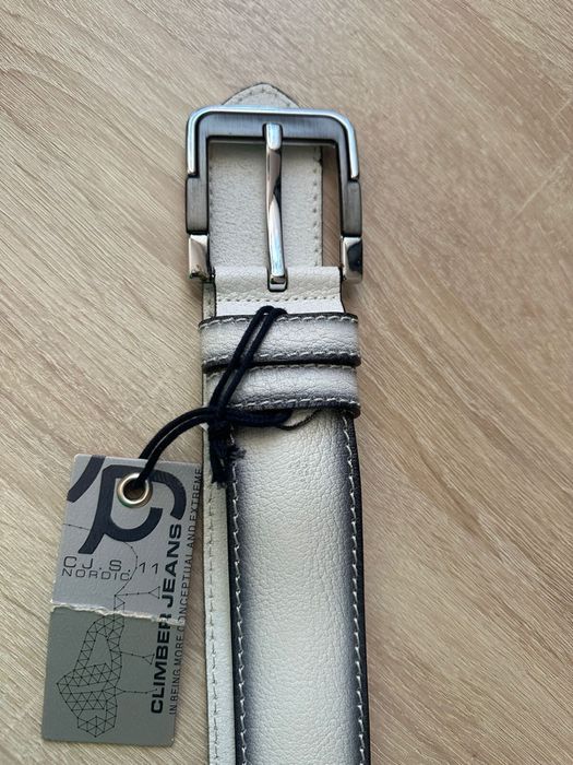 Ремень Climber