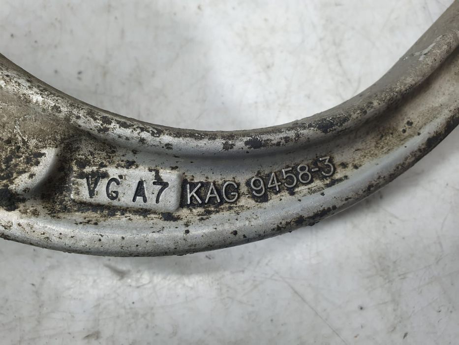 Brat suspensie dreapta fata kag9458-3 3.0 diesel Mercedes-Benz GL-Cla