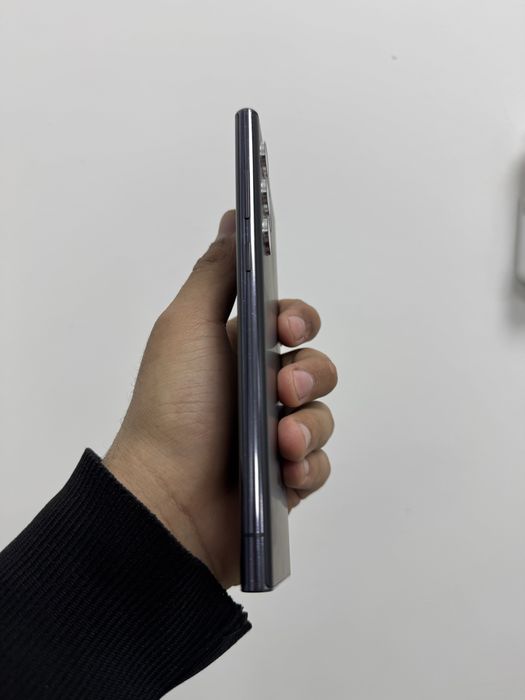 samsung S22 ultra 512 GB