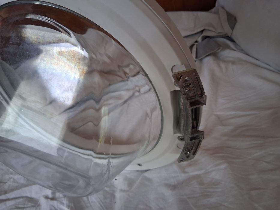 AEG-Electrolux Mod L52638
