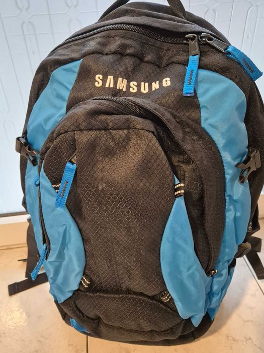 Раници  - 5 броя