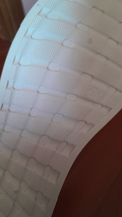 класикалық кросовка.39размер