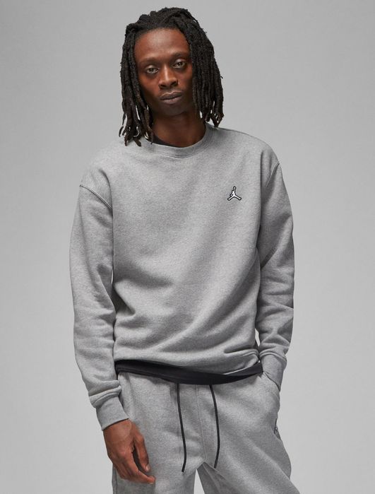 Памучна Блуза Air Jordan

Чисто новo с етикети. 

Размер L

Цена 89 лв