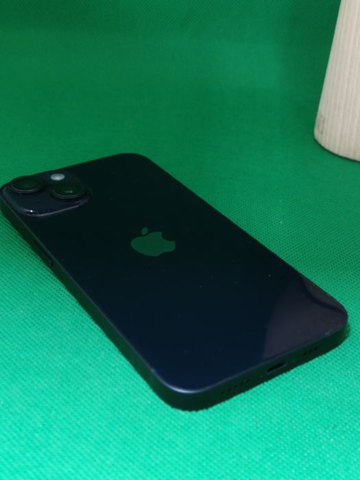 iPhone 14 - Garantie - BuyBack