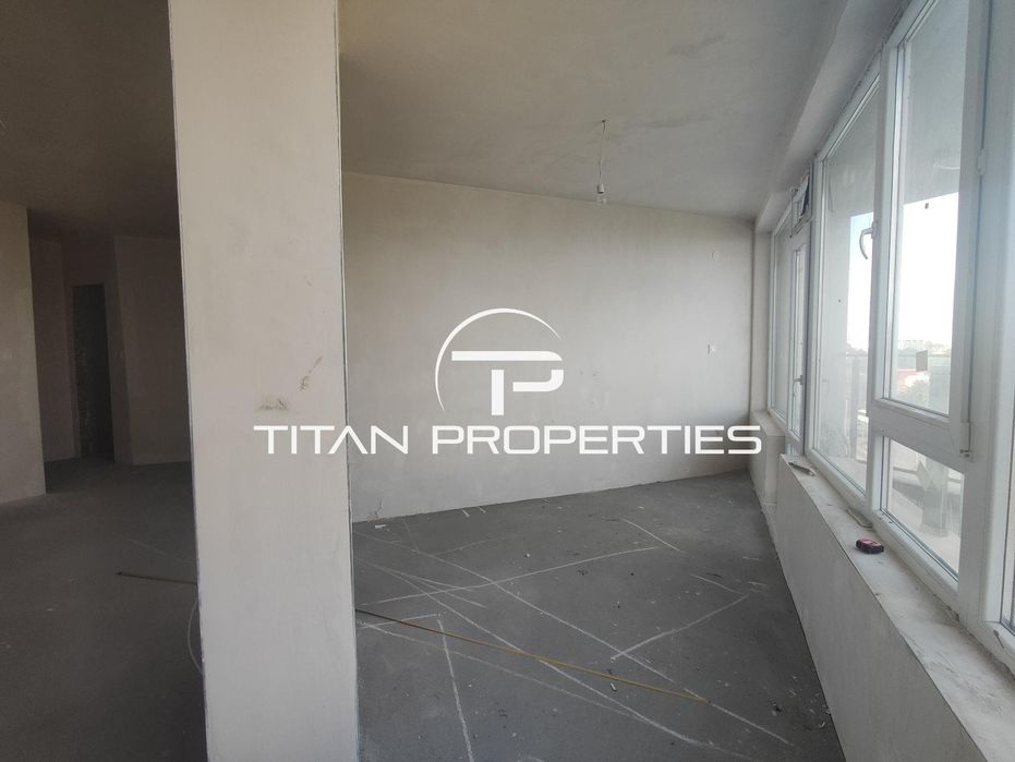 Продава се Мезонет в Пловдив, Съдийски - 150 кв.м за 1247 €/кв.м - Снимка #8