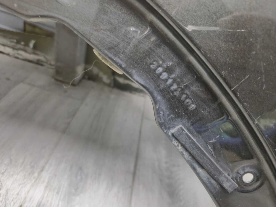 Aripa Stanga BMW X5 G05 An 2019 -2024
