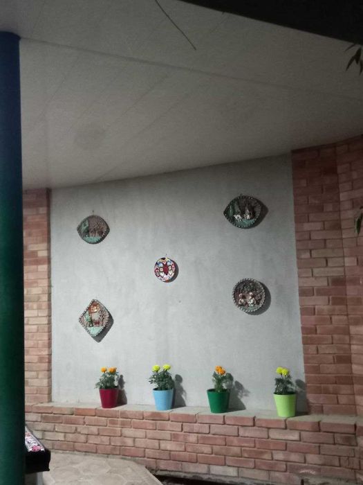 продаётся дача где можно жить