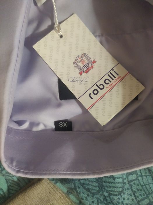 Продам новые вещи
