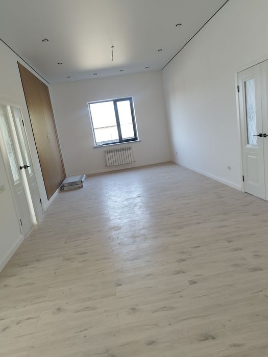 Продам дом из 5ти комнат