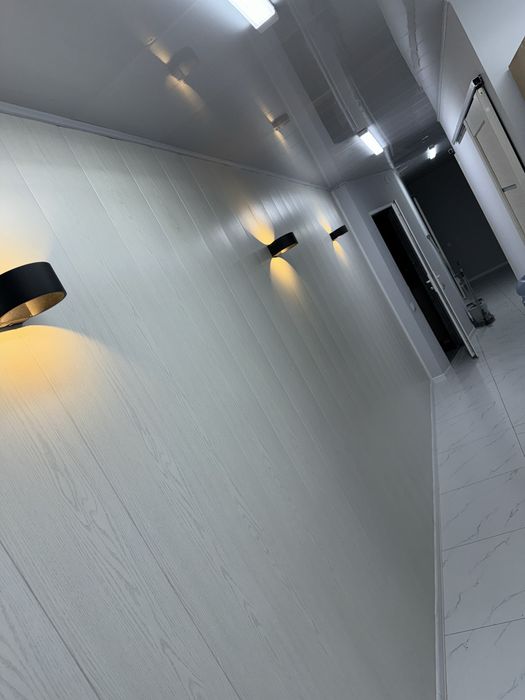 Сдам пустой кабинет