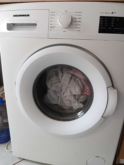 Tv+Mașina de spălat+Cuptor cu microunde 700 lei