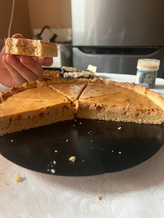 Продам духовую печь Асель