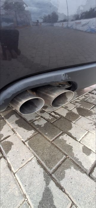 Audi A4b8 Prorietar