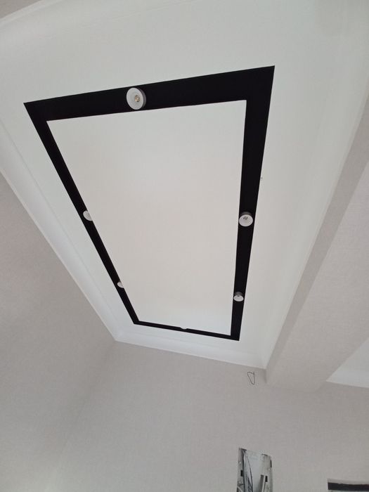 Toshkentlik universal usta