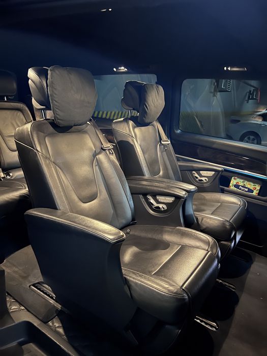 Поездки  в горы, Samarqand, Buxoro,Amirsoy,Dacha.минивен,микроавтобус