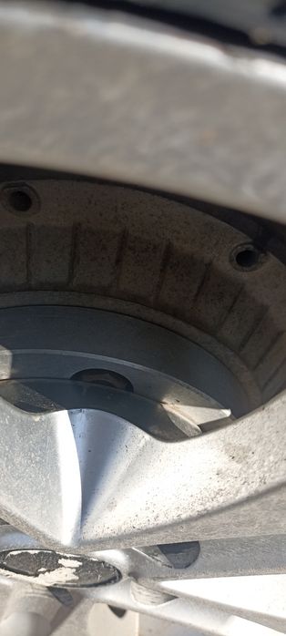 Продам Диски R16