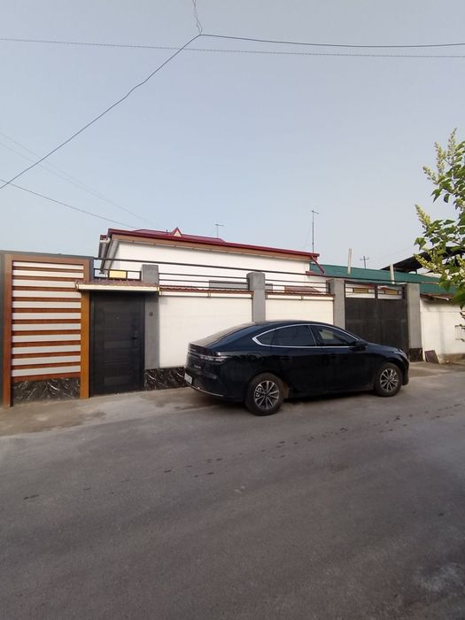 Участка сотилади. Продается Участок. Дом.