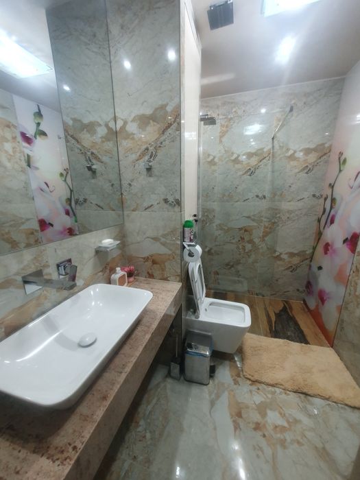 Професионални вътрешни ремонти – баня, апартамент, къща до ключ!