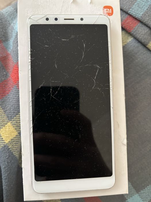 Продам телефон Срочно Redmi