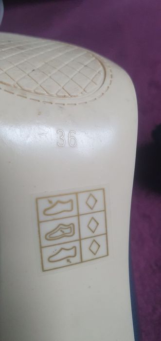 Pantofi dama cu toc 10cm