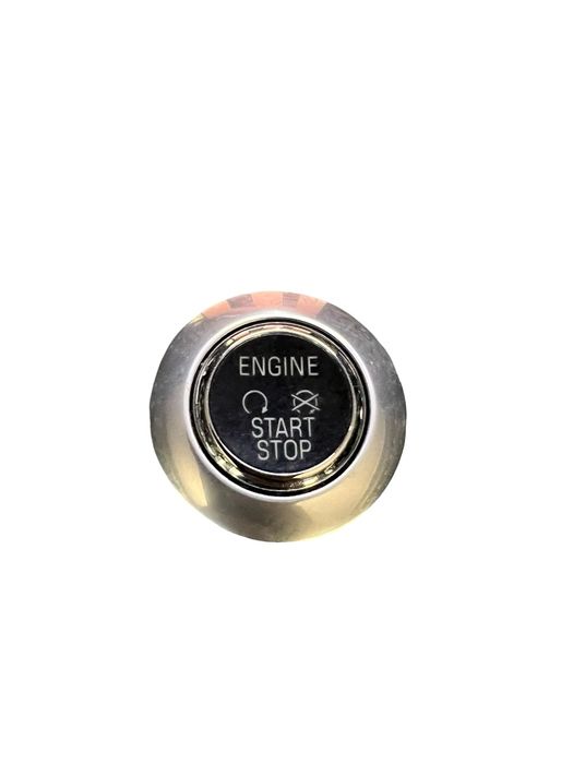 Comutator Pornire/Oprire Motor Ford C-Max Ii Dxa/Cb7, Dxa/Ceu 2010 - >