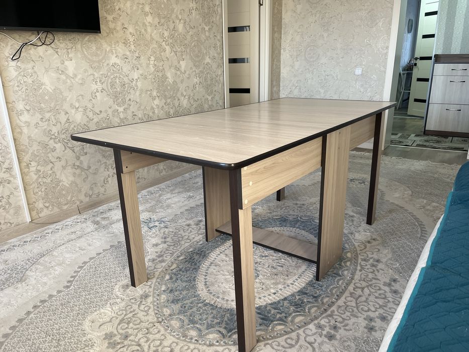 Продам стол трансформер