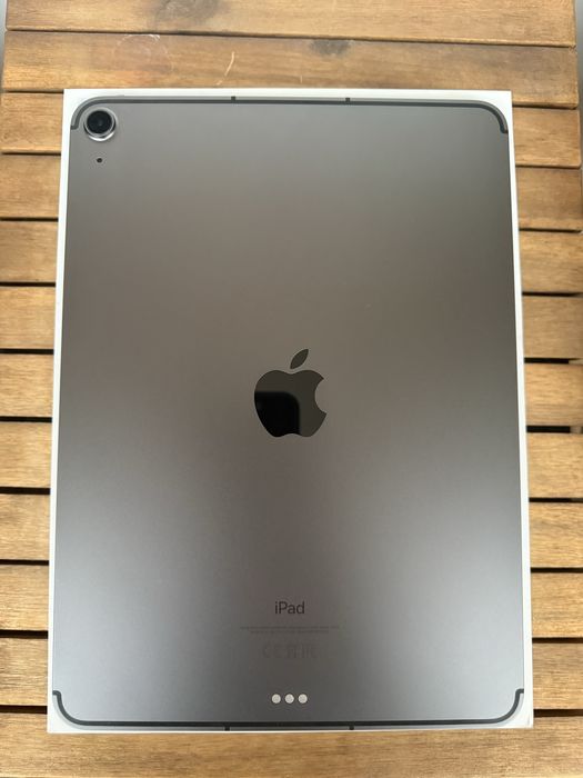 Tableta iPad Air 4th generation 64gb