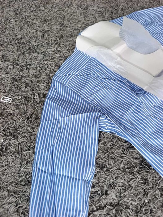 Нова мъжка риза  Polo Ralph Lauren