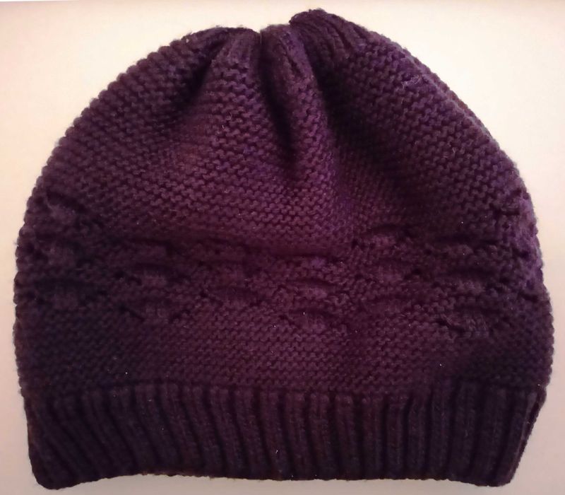 Îmbrăcăminte sportivă tineret