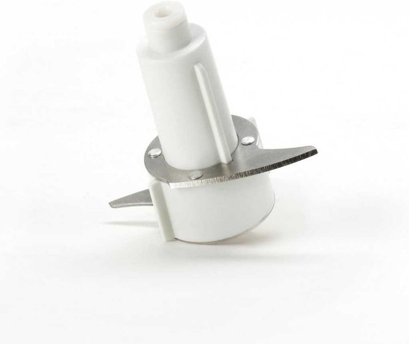 Чопър Black+Decker BXCH120E 120 W, 350 ml