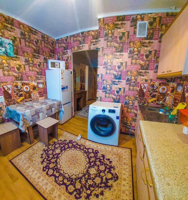 Квартиры по суточно.