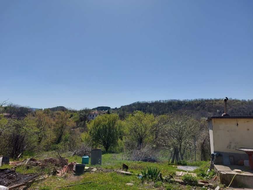 Продава се Къща в с. Пчелище, Област Велико Търново - 150 кв.м за 280 €/кв.м - Снимка #15