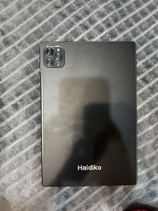 Срочно продаю плиту, ноутбук, планшет!