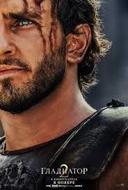 Фильмы музыка сериалы залью на флеш или в ваш телеграм