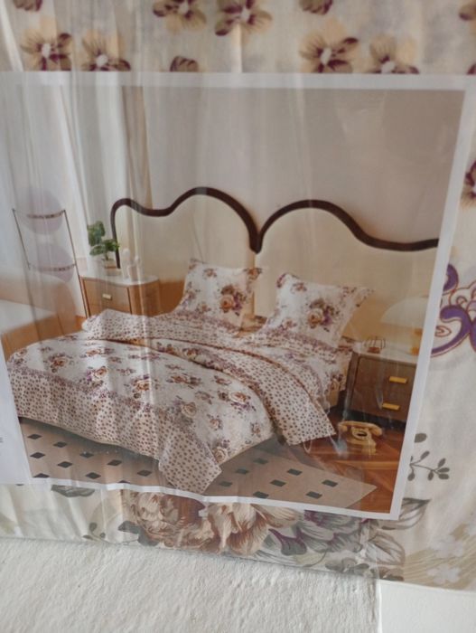 Lenjerie de pat de Vânzare