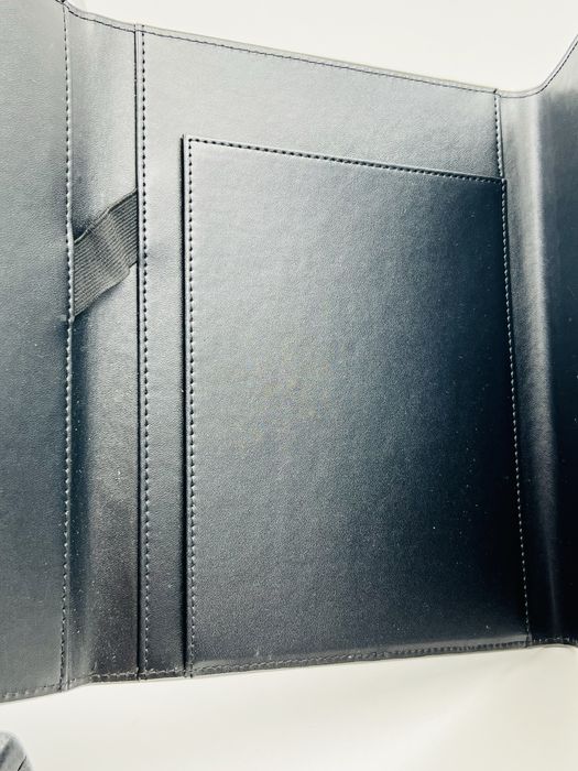 Hugo Boss конферентна папка