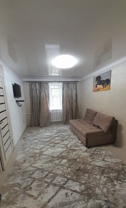 Отеген Батыр по суточно 15.000