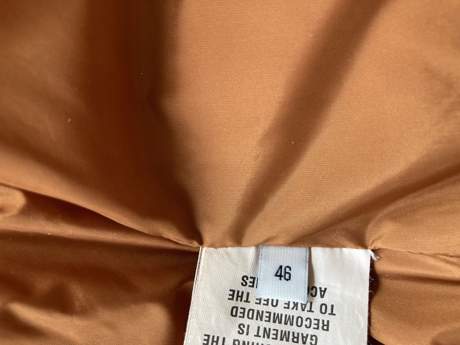 Яке, дамско CERRUTI