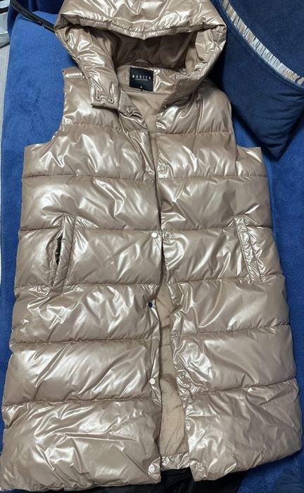 Vesta Mohito - marimea 36/S