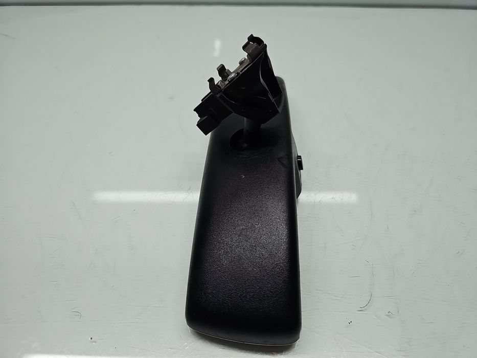 Oglinda retrovizoare Volkswagen Passat CC (358) [Fabr 2012-2016] OEM