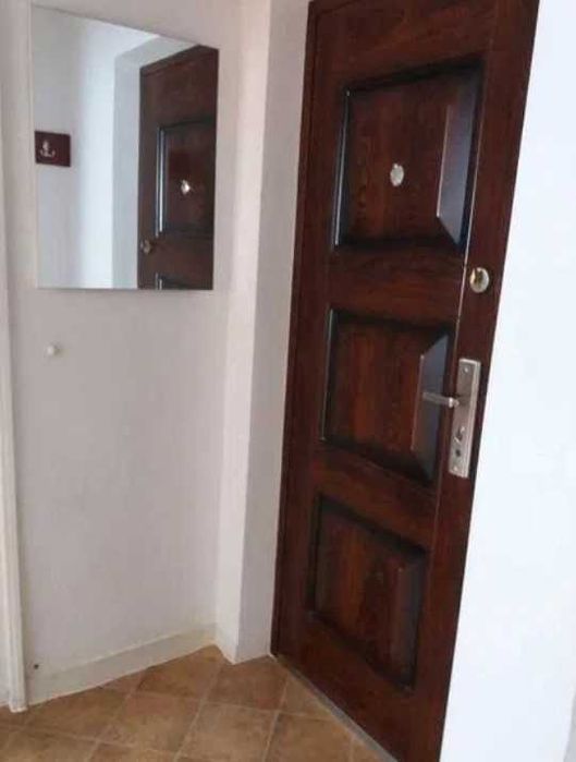 Дава се под наем Двустаен апартамент в Пловдив, Каменица 2 - 40 кв.м за 188.7 € - Снимка #1