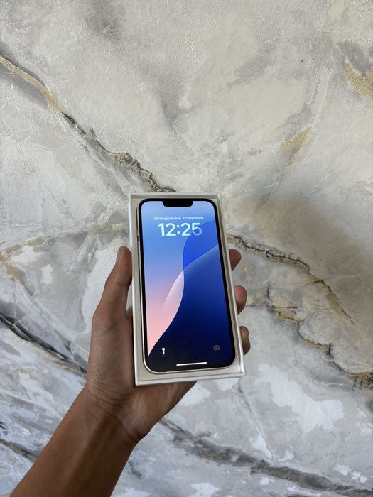 Продам iphone|Айфон 14