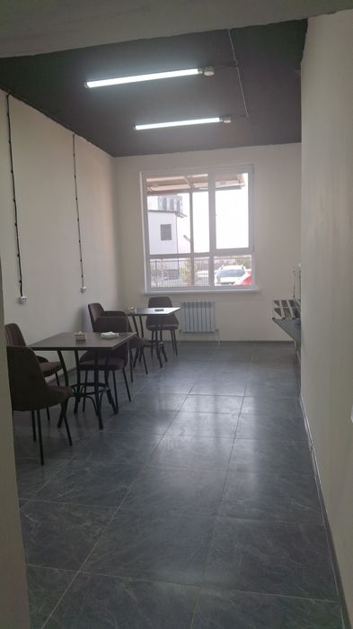 Продам готовый бизнес