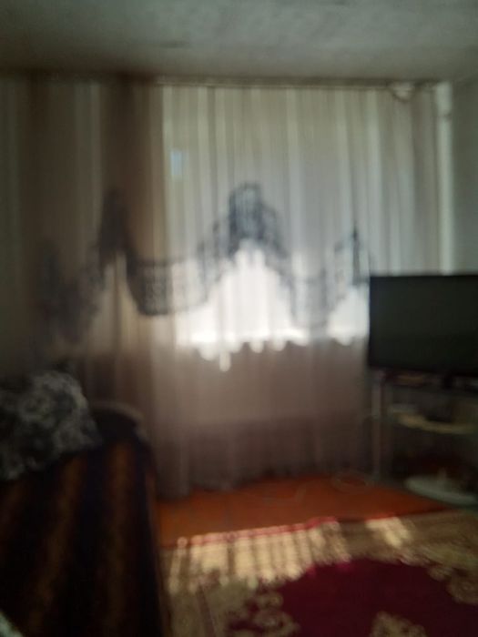 Продаётся дом в п.Жезды 1